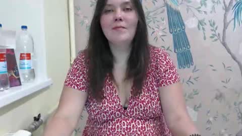 Snapshot of cappuchinno chatting on January 17, 2026, 8:56 pm cappuchinno online show from January 17, 2026, 8:56 pm