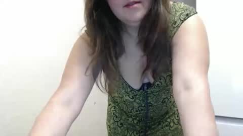 Snapshot of cappuchinno chatting on February 3, 2026, 6:35 pm cappuchinno online show from February 3, 2026, 6:35 pm