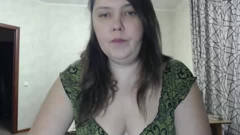 Snapshot of cappuchinno chatting on February 5, 2026, 3:16 pm cappuchinno online show from February 5, 2026, 3:16 pm