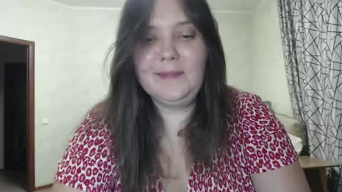 Snapshot of cappuchinno chatting on February 20, 2026, 9:15 pm cappuchinno online show from February 20, 2026, 9:15 pm