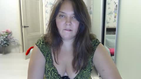 Snapshot of cappuchinno2 chatting on November 12, 2025, 7:46 pm cappuchinno2 online show from November 12, 2025, 7:46 pm