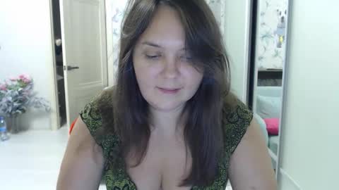 Snapshot of cappuchinno2 chatting on November 14, 2025, 8:29 pm cappuchinno2 online show from November 14, 2025, 8:29 pm