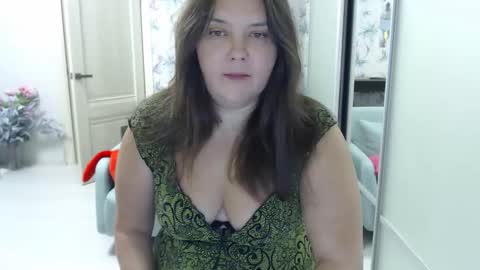 Snapshot of cappuchinno2 chatting on November 15, 2025, 1:29 pm cappuchinno2 online show from November 15, 2025, 1:29 pm