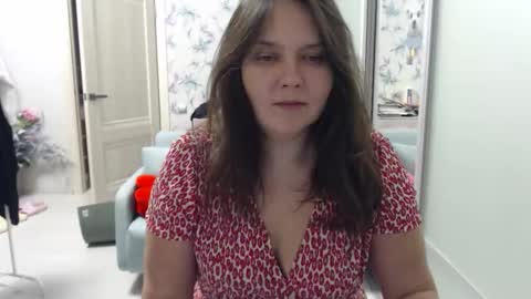 Snapshot of cappuchinno2 chatting on January 6, 2026, 7:06 pm cappuchinno2 online show from January 6, 2026, 7:06 pm