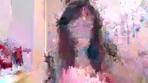 Snapshot of cappuchinno2 chatting on January 8, 2026, 8:00 pm cappuchinno2 online show from January 8, 2026, 8:00 pm