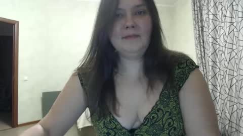 cappuchinno2 online show from March 1, 2026, 5:26 pm