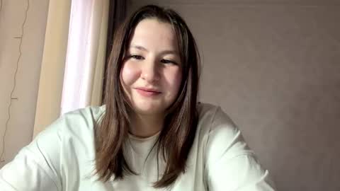 May online show from March 4, 2026, 12:11 pm