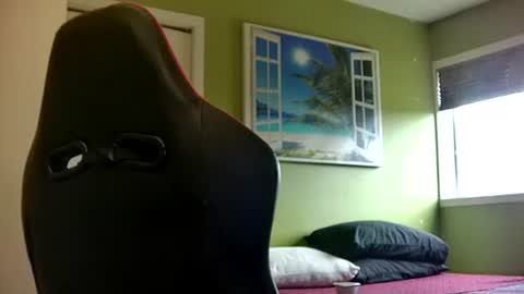 capricorne1965 online show from December 20, 2025, 6:37 pm