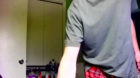 capricorne1965 online show from January 16, 2026, 1:09 am