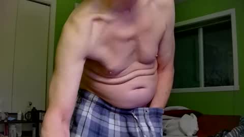 capricorne1965 online show from February 18, 2026, 12:06 am