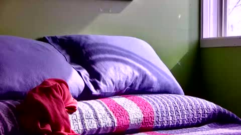 capricorne1965 online show from March 1, 2026, 5:59 pm