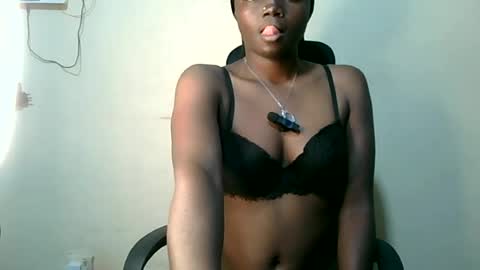 Snapshot of capriellah chatting on June 29, 2026, 7:36 pm capriellah online show from June 29, 2026, 7:36 pm