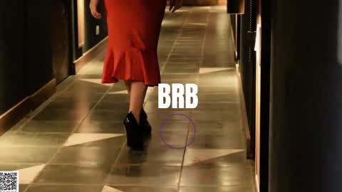 Snapshot of capriijonesxxx chatting on December 13, 2025, 7:53 pm Anna Jones online show from December 13, 2025, 7:53 pm