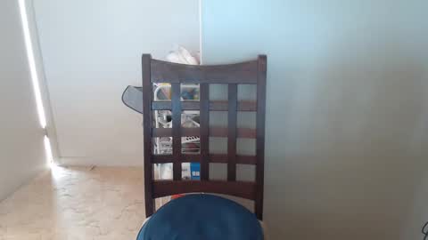 Snapshot of capt5105 chatting on February 2, 2025, 4:59 am capt5105 online show from February 2, 2025, 4:59 am