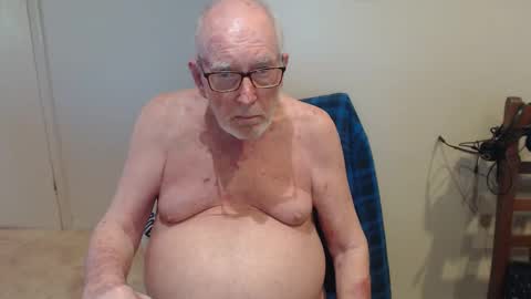 capt5105 online show from February 22, 2026, 12:23 am