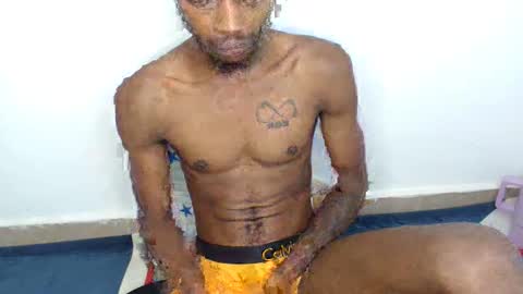 Snapshot of capt_ain chatting on October 22, 2025, 8:36 am Captain online show from October 22, 2025, 8:36 am