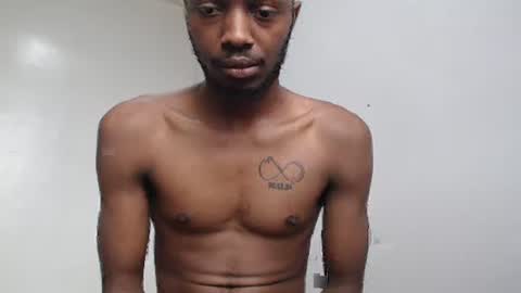 Snapshot of capt_ain chatting on November 1, 2025, 12:07 pm Captain online show from November 1, 2025, 12:07 pm