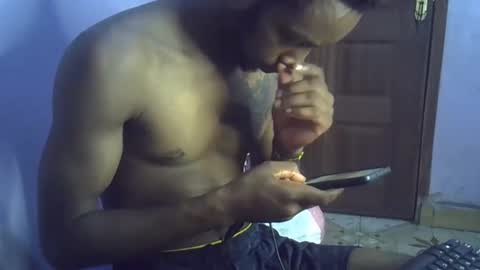 Captain online show from March 30, 2026, 11:39 pm