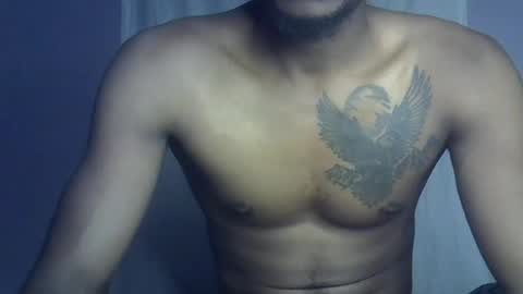Snapshot of capt_ain chatting on June 28, 2026, 8:37 pm Captain online show from June 28, 2026, 8:37 pm