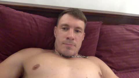 follow my twitter  online show from December 5, 2024, 7:17 pm