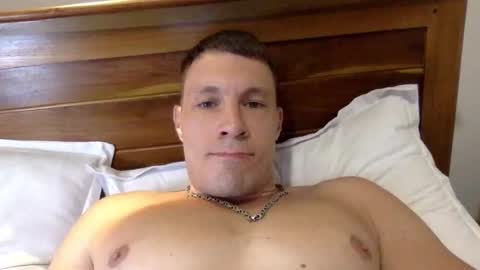 follow my twitter  online show from December 16, 2024, 8:58 pm