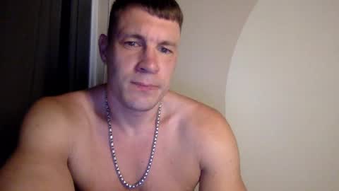 follow my twitter  online show from January 5, 2025, 5:09 pm