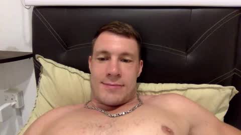 follow my twitter  online show from January 17, 2025, 6:23 pm