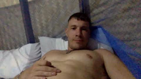 follow my twitter  online show from January 24, 2025, 6:04 pm