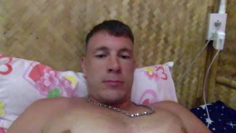 follow my twitter  online show from January 26, 2025, 6:06 pm