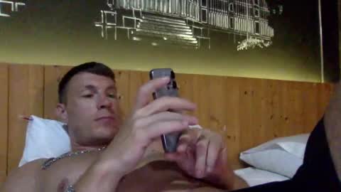 follow my twitter  online show from February 8, 2025, 5:39 pm