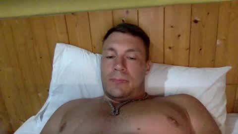 follow my twitter  online show from February 10, 2025, 6:45 pm