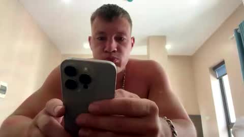 follow my twitter  online show from September 12, 2025, 5:29 am