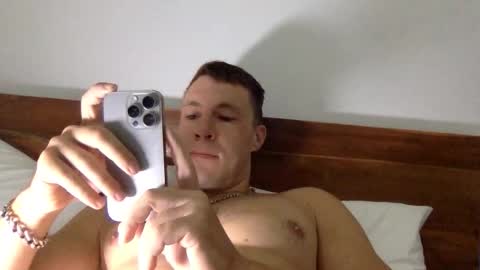 follow my twitter  online show from September 30, 2025, 4:28 am