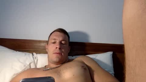 follow my twitter  online show from October 7, 2025, 6:54 am