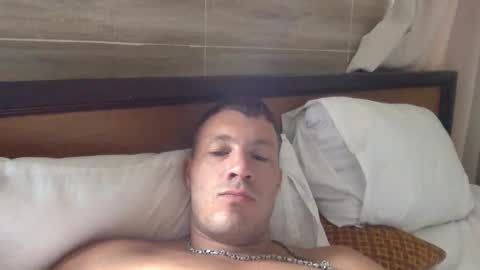 follow my twitter  online show from October 29, 2025, 4:15 am