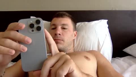 follow my twitter  online show from November 3, 2025, 4:47 am