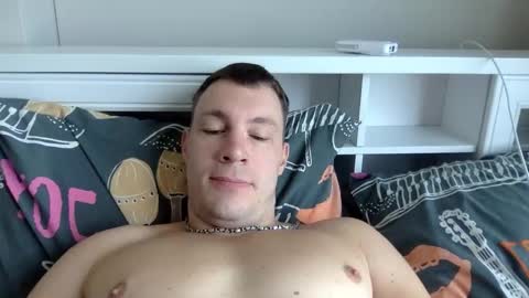 follow my twitter  online show from December 16, 2025, 5:45 am