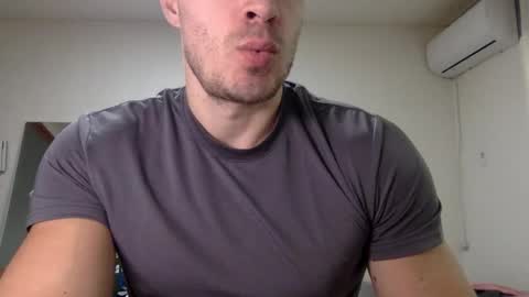 follow my twitter  online show from March 14, 2026, 4:29 am