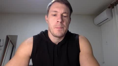 follow my twitter  online show from March 20, 2026, 5:56 am