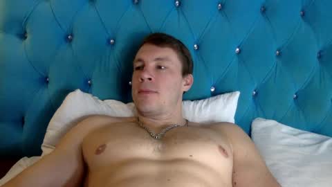 follow my twitter  online show from April 8, 2026, 7:08 am