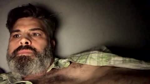 Snapshot of captag chatting on February 19, 2026, 5:03 am captag online show from February 19, 2026, 5:03 am