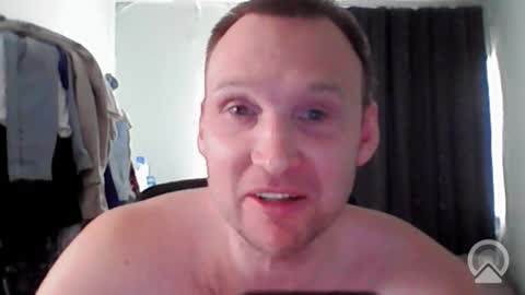 David online show from March 19, 2026, 8:18 am