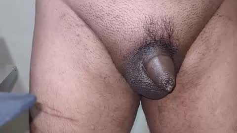 captian juicyprecum online show from October 23, 2025, 4:45 am