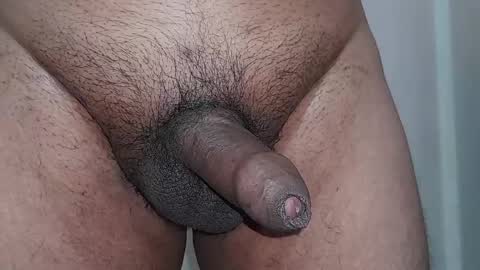 captian juicyprecum online show from April 4, 2026, 5:16 am