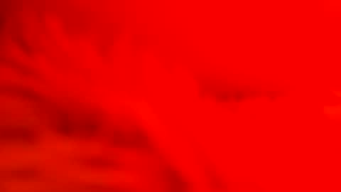 Snapshot of captain_nature chatting on February 26, 2025, 7:09 am captain_nature online show from February 26, 2025, 7:09 am