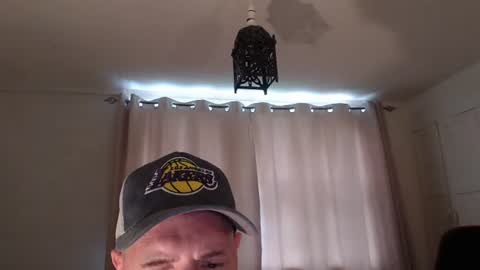 Snapshot of captainfari chatting on July 2, 2026, 3:40 pm captainfari online show from July 2, 2026, 3:40 pm