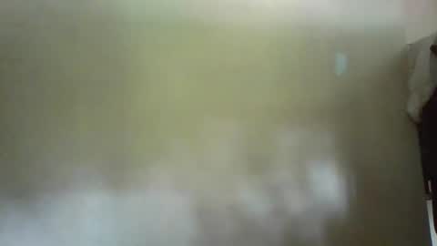 captainfox_ online show from July 12, 2026, 5:15 pm