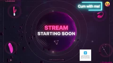 Captain Hook online show from November 20, 2025, 11:48 pm