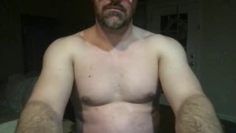 The Captain online show from December 20, 2025, 2:51 am