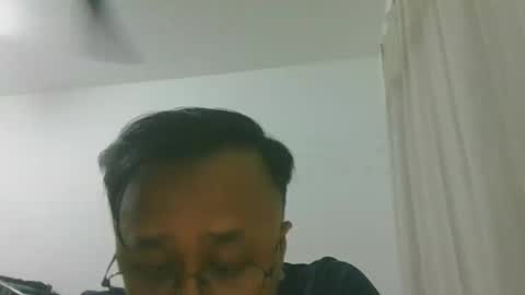 Snapshot of captainzak90 chatting on January 12, 2026, 3:28 pm captainzak90 online show from January 12, 2026, 3:28 pm